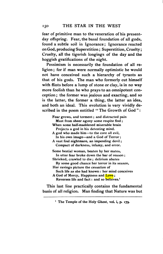 Original scan of The Star in the West, PDF page 157