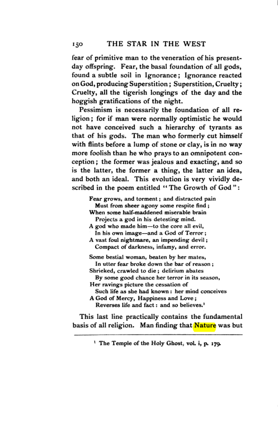 Original scan of The Star in the West, PDF page 157