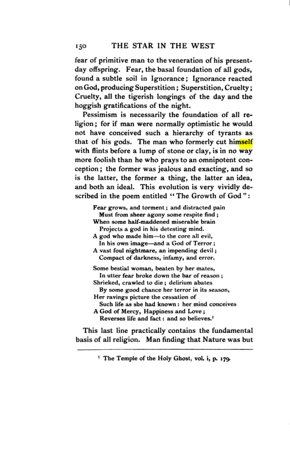 Original scan of The Star in the West, PDF page 157