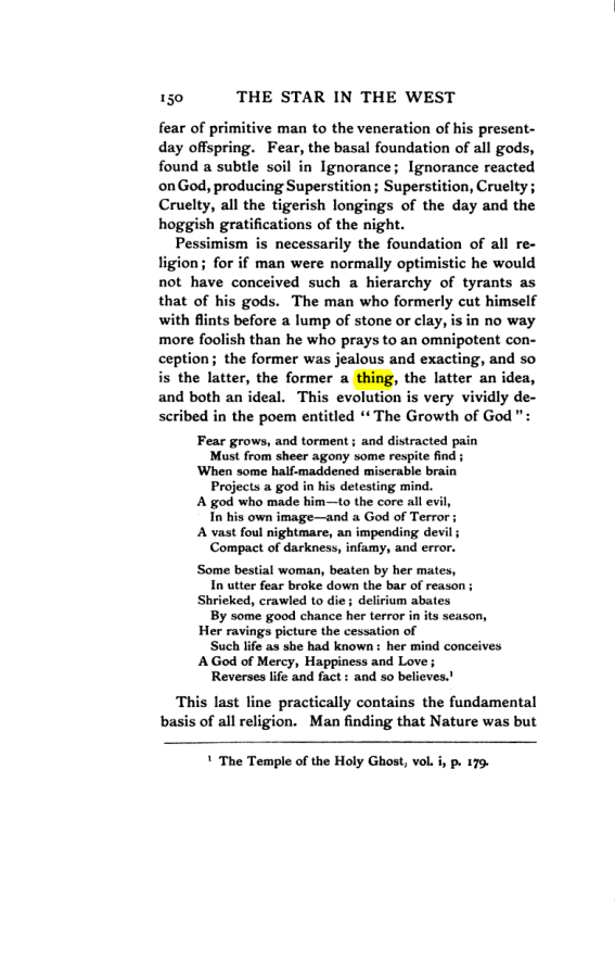 Original scan of The Star in the West, PDF page 157