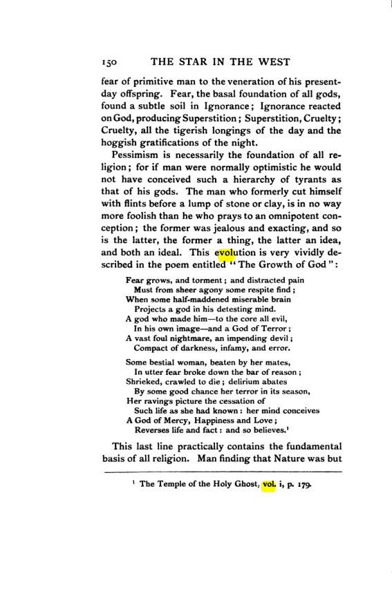 Original scan of The Star in the West, PDF page 157