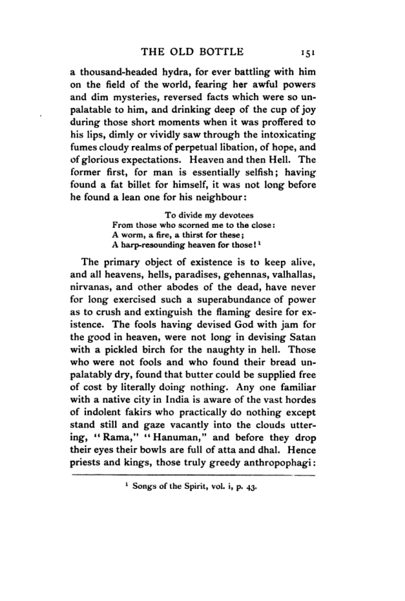 Original scan of The Star in the West, PDF page 158