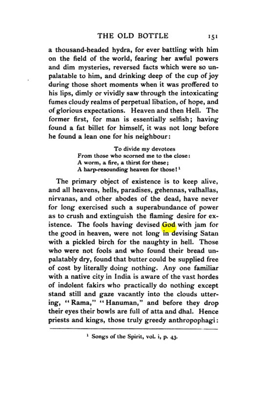Original scan of The Star in the West, PDF page 158