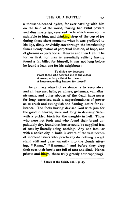 Original scan of The Star in the West, PDF page 158