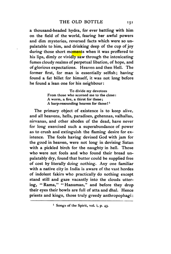 Original scan of The Star in the West, PDF page 158