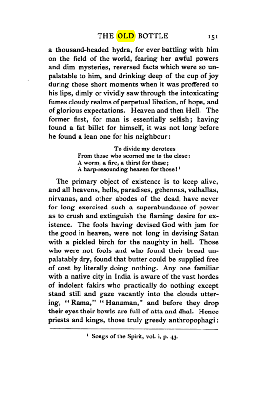 Original scan of The Star in the West, PDF page 158