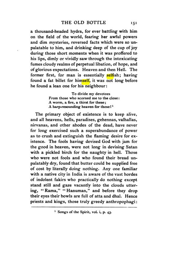 Original scan of The Star in the West, PDF page 158
