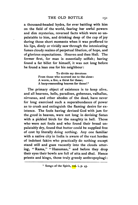 Original scan of The Star in the West, PDF page 158