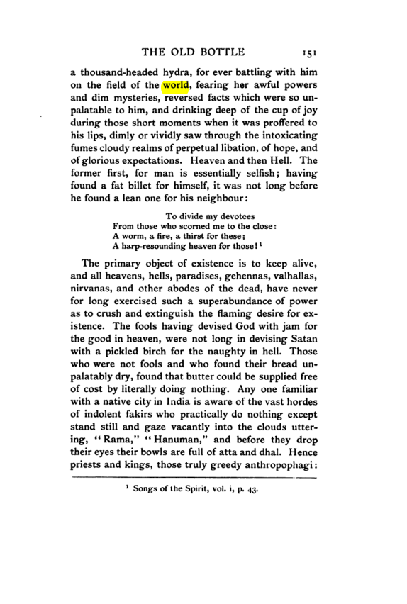 Original scan of The Star in the West, PDF page 158