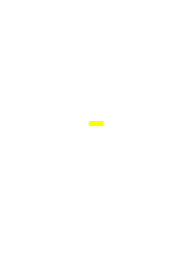 Original scan of The Star in the West, PDF page 159