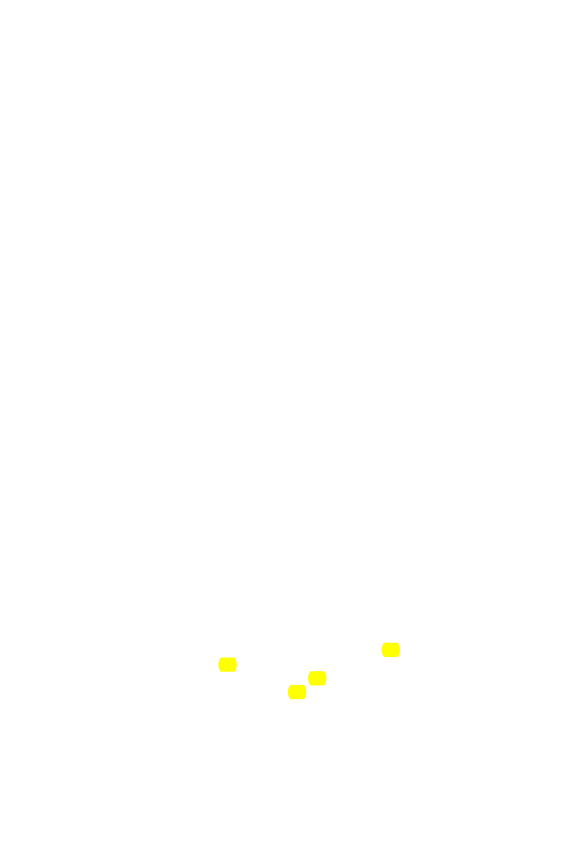 Original scan of The Star in the West, PDF page 159