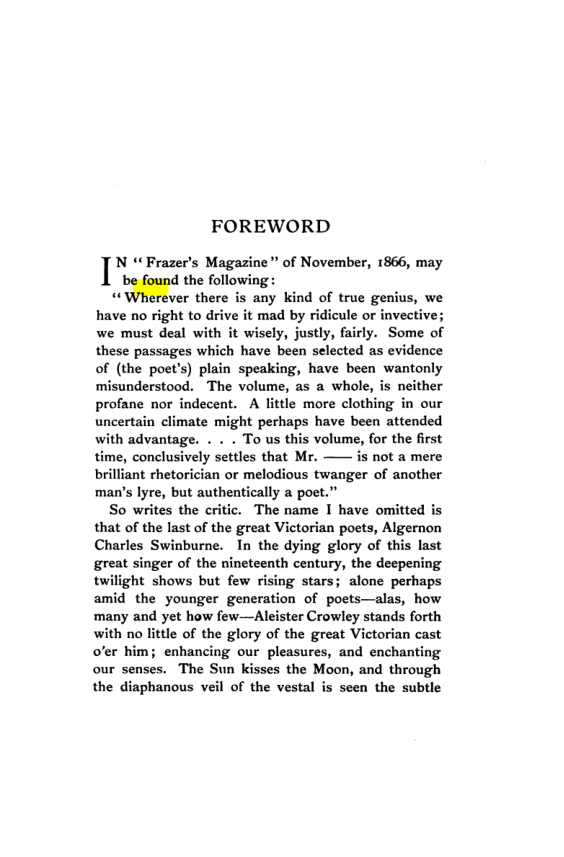 Original scan of The Star in the West, PDF page 16