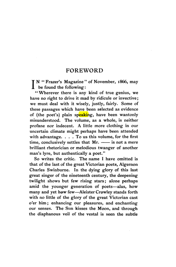 Original scan of The Star in the West, PDF page 16