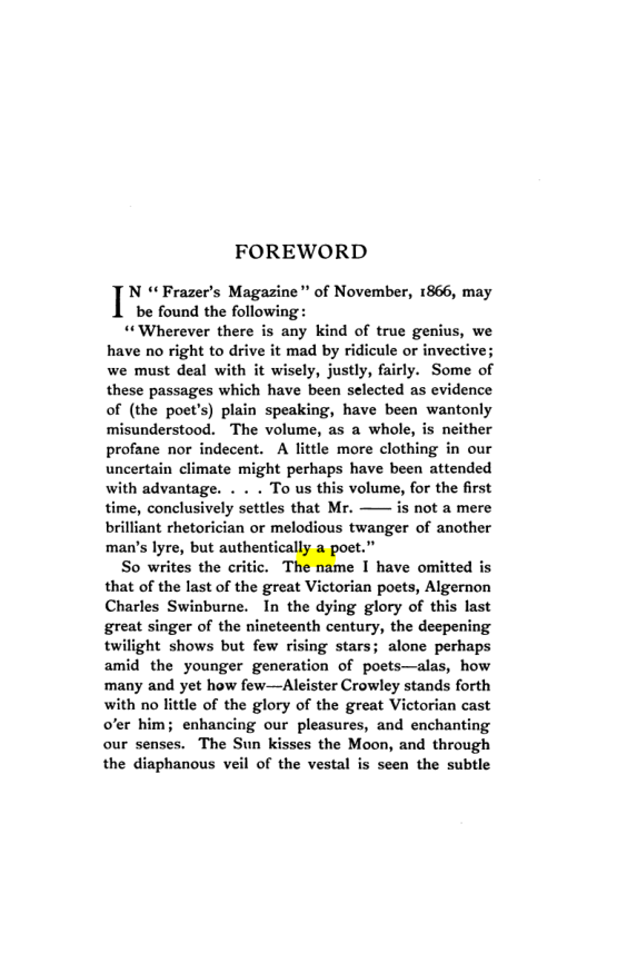 Original scan of The Star in the West, PDF page 16
