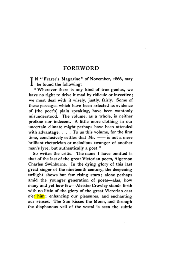 Original scan of The Star in the West, PDF page 16