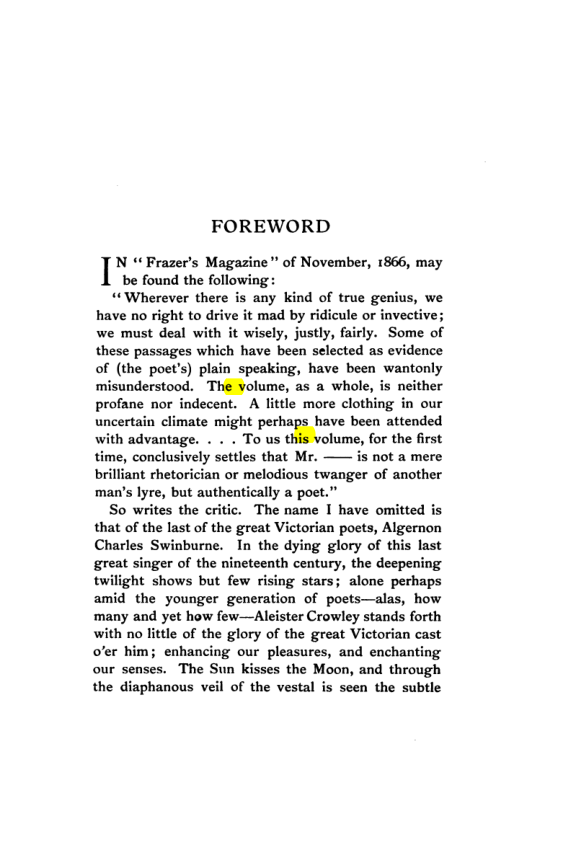 Original scan of The Star in the West, PDF page 16