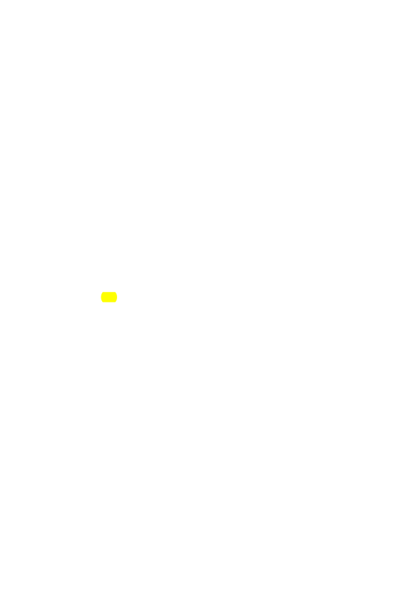 Original scan of The Star in the West, PDF page 160