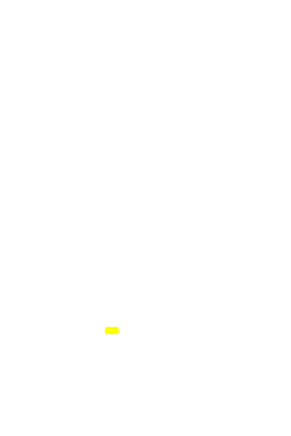 Original scan of The Star in the West, PDF page 160