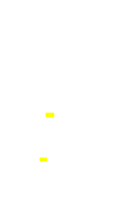Original scan of The Star in the West, PDF page 160