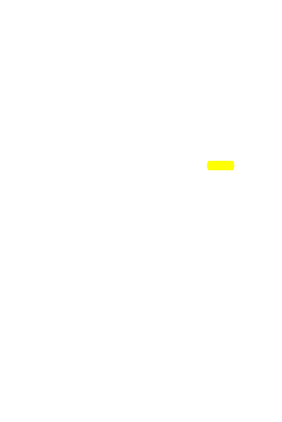 Original scan of The Star in the West, PDF page 161