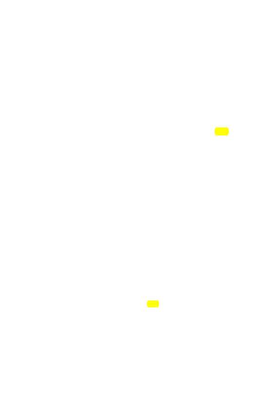 Original scan of The Star in the West, PDF page 161