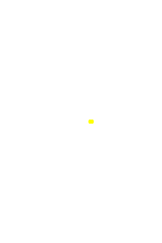 Original scan of The Star in the West, PDF page 161
