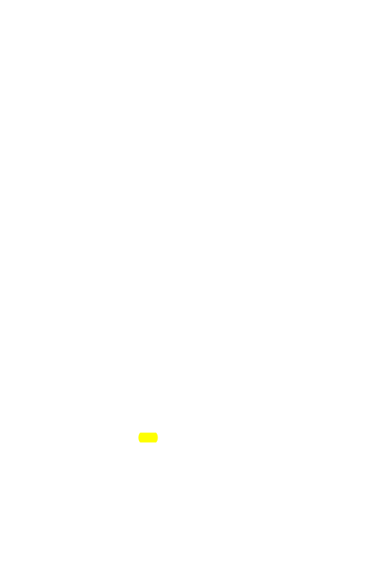 Original scan of The Star in the West, PDF page 161