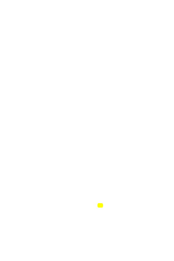 Original scan of The Star in the West, PDF page 161