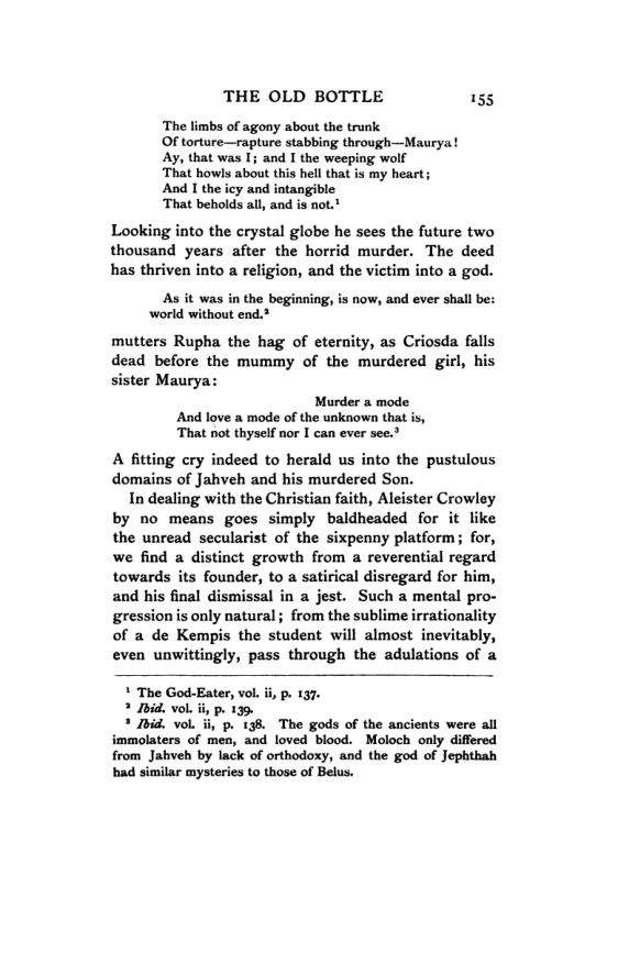 Original scan of The Star in the West, PDF page 162