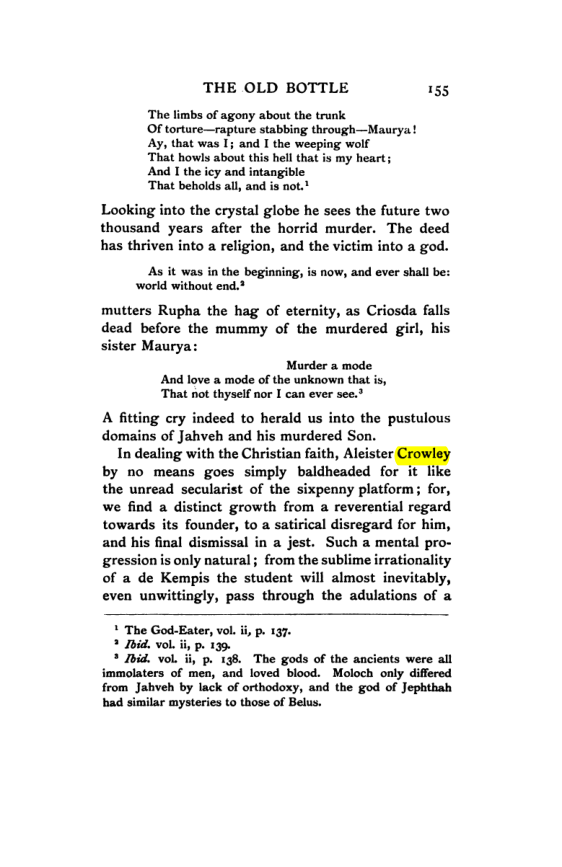 Original scan of The Star in the West, PDF page 162