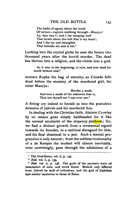 Original scan of The Star in the West, PDF page 162