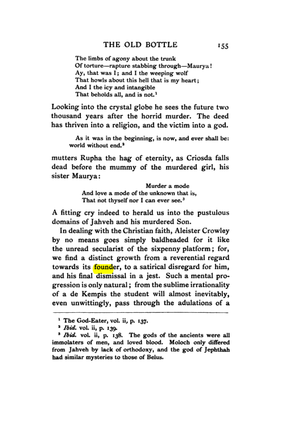 Original scan of The Star in the West, PDF page 162