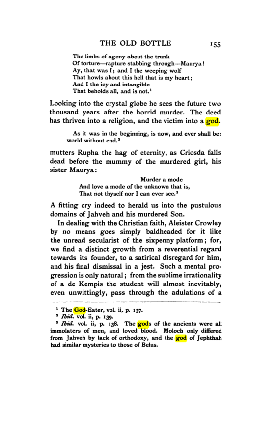 Original scan of The Star in the West, PDF page 162