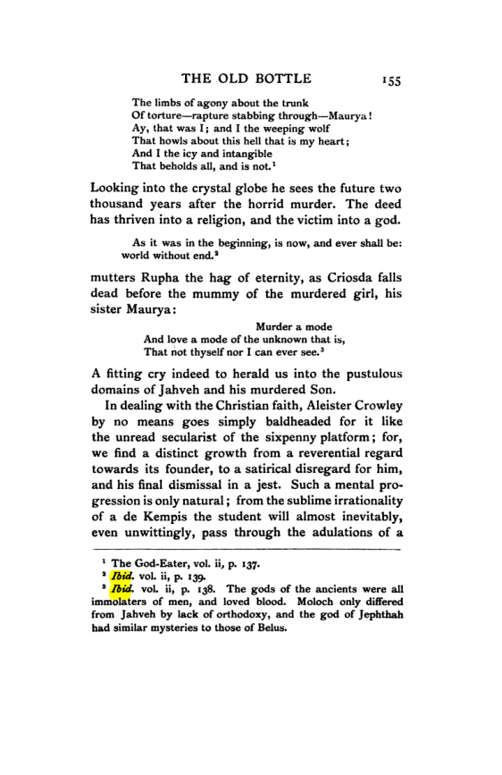 Original scan of The Star in the West, PDF page 162