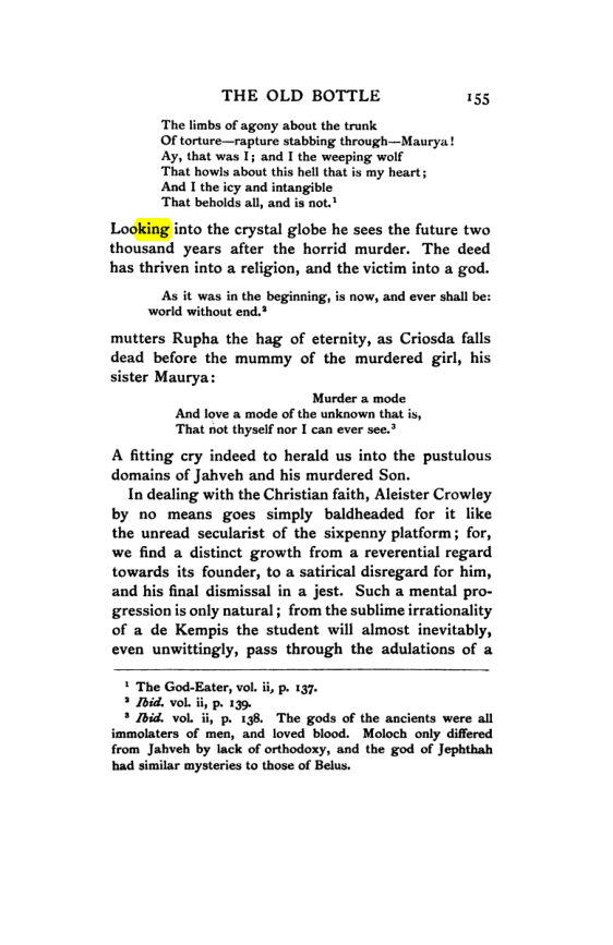 Original scan of The Star in the West, PDF page 162