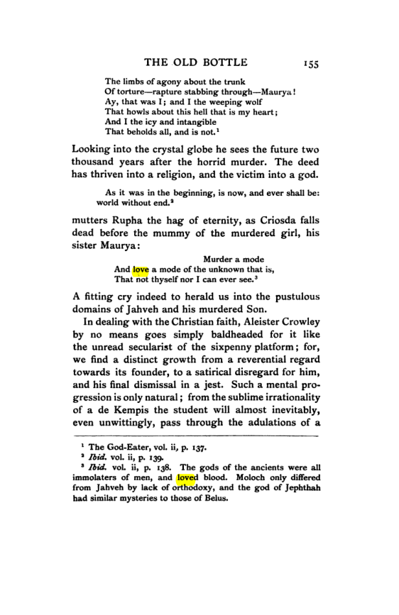 Original scan of The Star in the West, PDF page 162