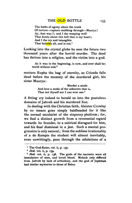 Original scan of The Star in the West, PDF page 162