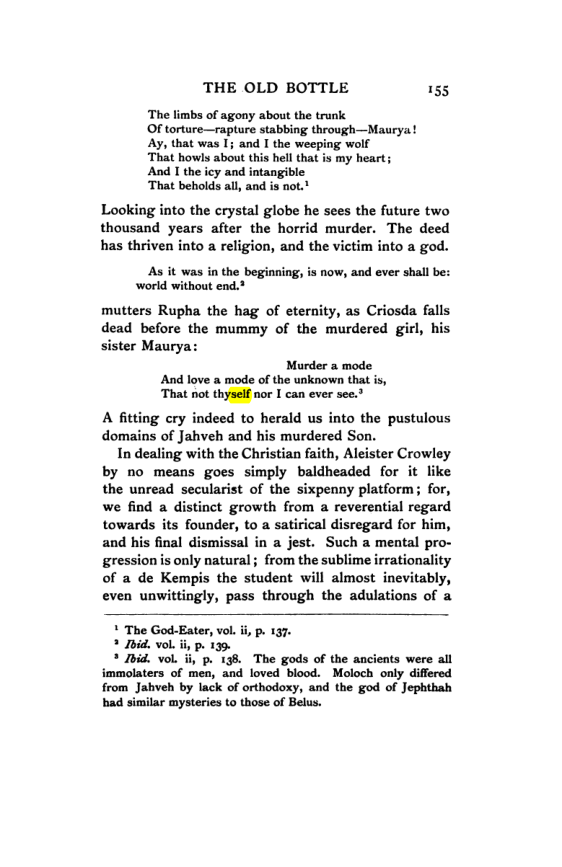 Original scan of The Star in the West, PDF page 162