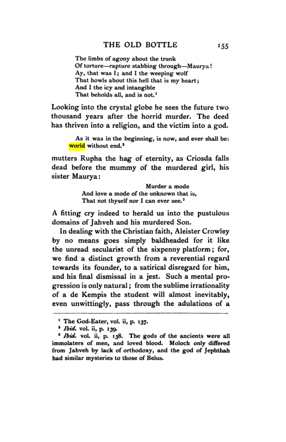 Original scan of The Star in the West, PDF page 162