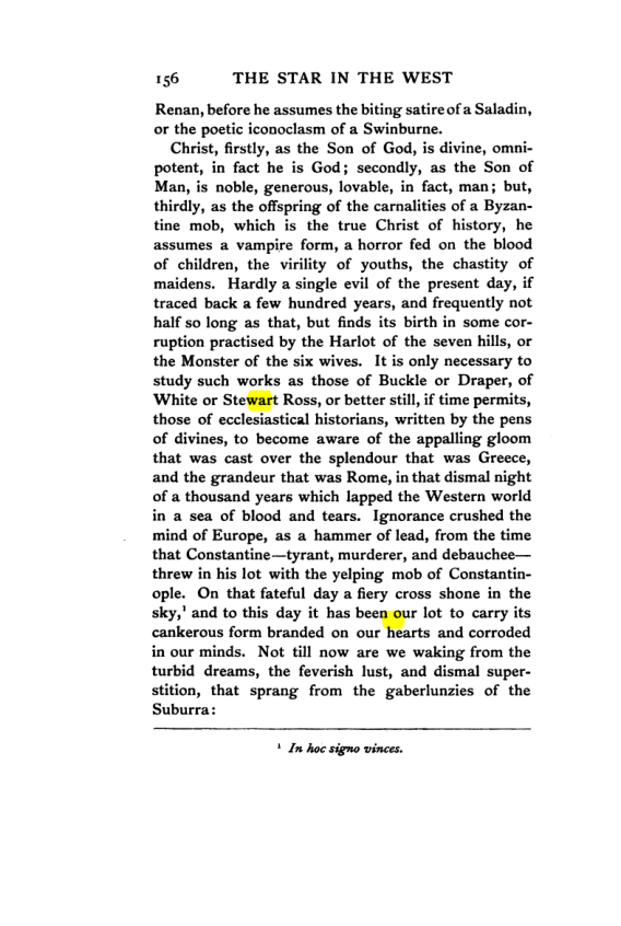 Original scan of The Star in the West, PDF page 163