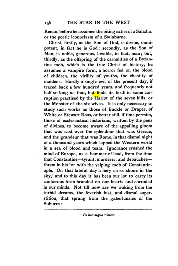 Original scan of The Star in the West, PDF page 163