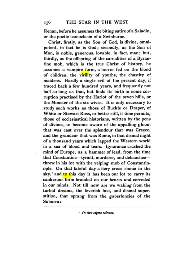 Original scan of The Star in the West, PDF page 163