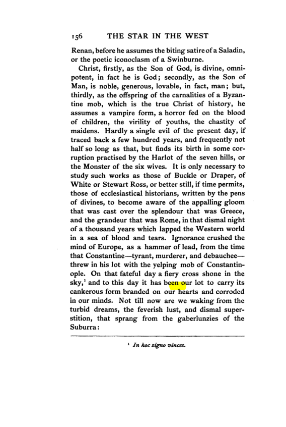 Original scan of The Star in the West, PDF page 163