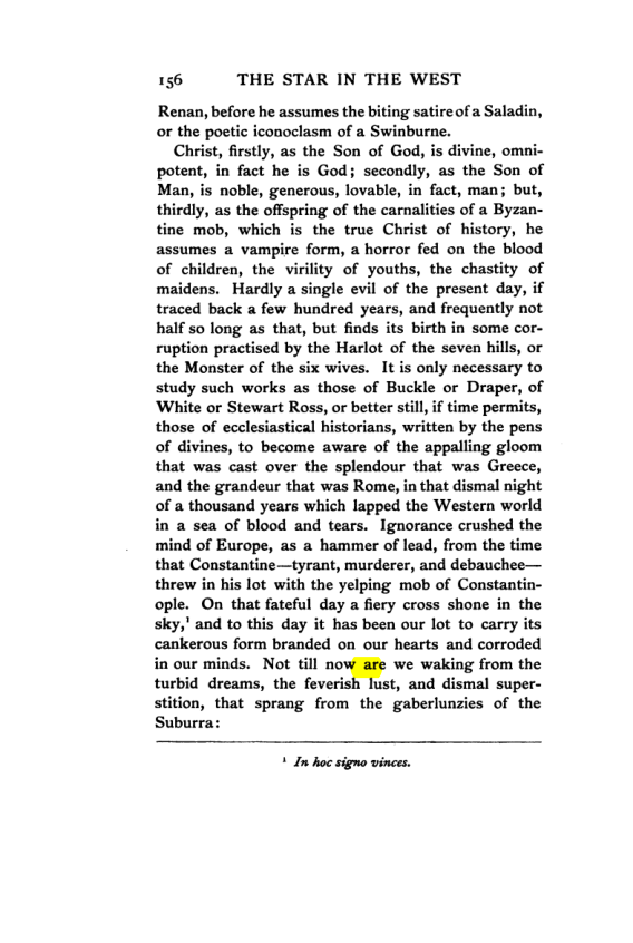 Original scan of The Star in the West, PDF page 163