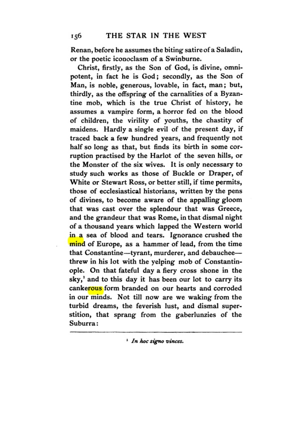 Original scan of The Star in the West, PDF page 163