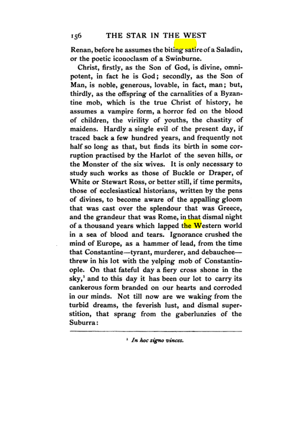 Original scan of The Star in the West, PDF page 163
