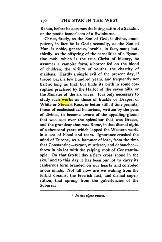 Original scan of The Star in the West, PDF page 163