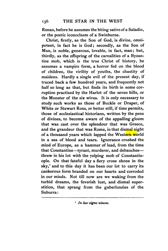 Original scan of The Star in the West, PDF page 163