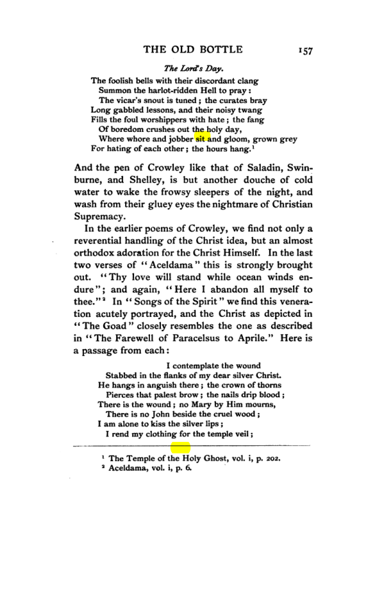 Original scan of The Star in the West, PDF page 164