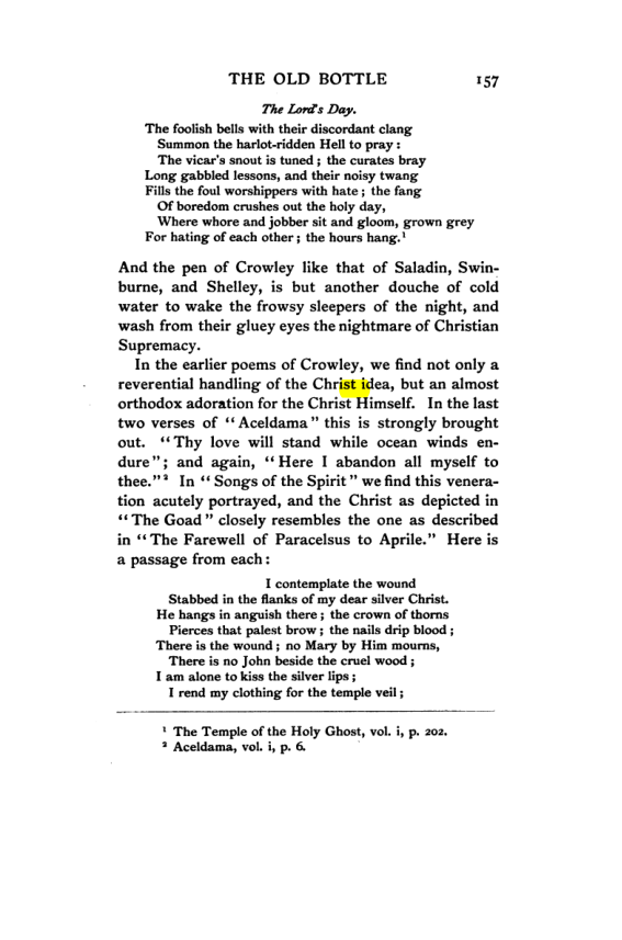 Original scan of The Star in the West, PDF page 164